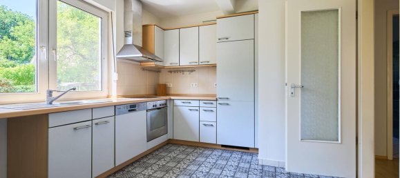 2 bedrooms Duplex in Mahlsdorf, Germany No. 22057 6