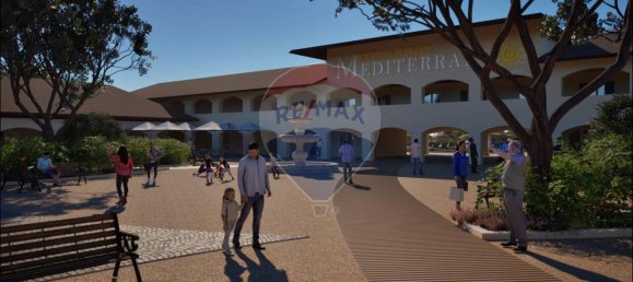 3 rooms Villa in Montalto di Castro, Italy No. 38066 5