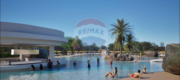 3 rooms Villa in Montalto di Castro, Italy No. 38066 2