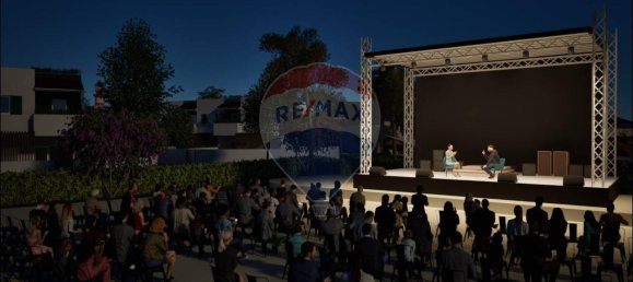 3 rooms Villa in Montalto di Castro, Italy No. 38066 6