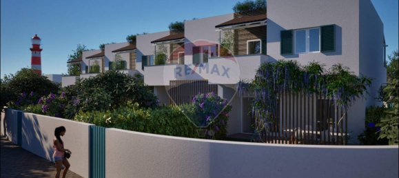 3 rooms Villa in Montalto di Castro, Italy No. 38066 3