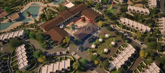 3 rooms Villa in Montalto di Castro, Italy No. 38066 7