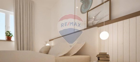 3 rooms Villa in Montalto di Castro, Italy No. 38066 9