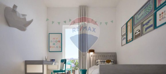 3 rooms Villa in Montalto di Castro, Italy No. 38066 10