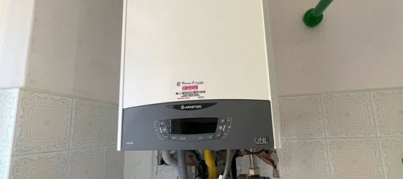 Дом с 4 комнатами в Чентро Валле Интельви, Италия № 172528 37