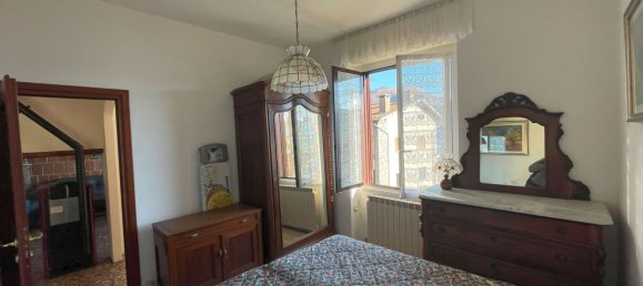 Дом с 4 комнатами в Чентро Валле Интельви, Италия № 172528 32