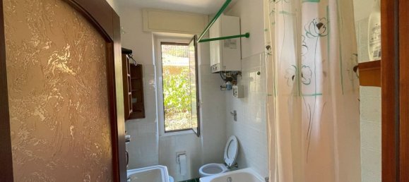 Дом с 4 комнатами в Чентро Валле Интельви, Италия № 172528 35