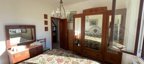 Дом с 4 комнатами в Чентро Валле Интельви, Италия № 172528 31