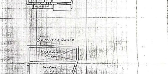 Дом с 4 комнатами в Чентро Валле Интельви, Италия № 172528 43