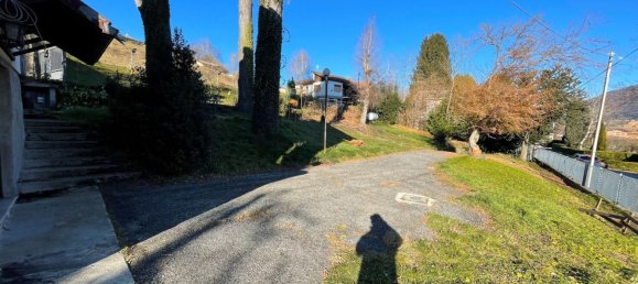 Дом с 4 комнатами в Чентро Валле Интельви, Италия № 172528 16