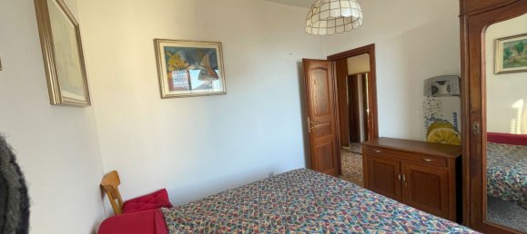 Дом с 4 комнатами в Чентро Валле Интельви, Италия № 172528 33