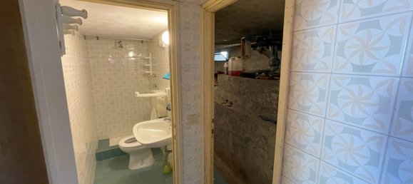 Дом с 4 комнатами в Чентро Валле Интельви, Италия № 172528 41