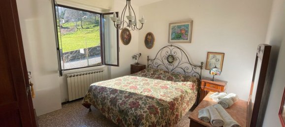 Дом с 4 комнатами в Чентро Валле Интельви, Италия № 172528 29