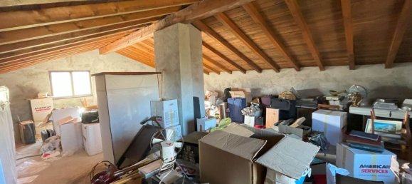 Дом с 4 комнатами в Чентро Валле Интельви, Италия № 172528 42