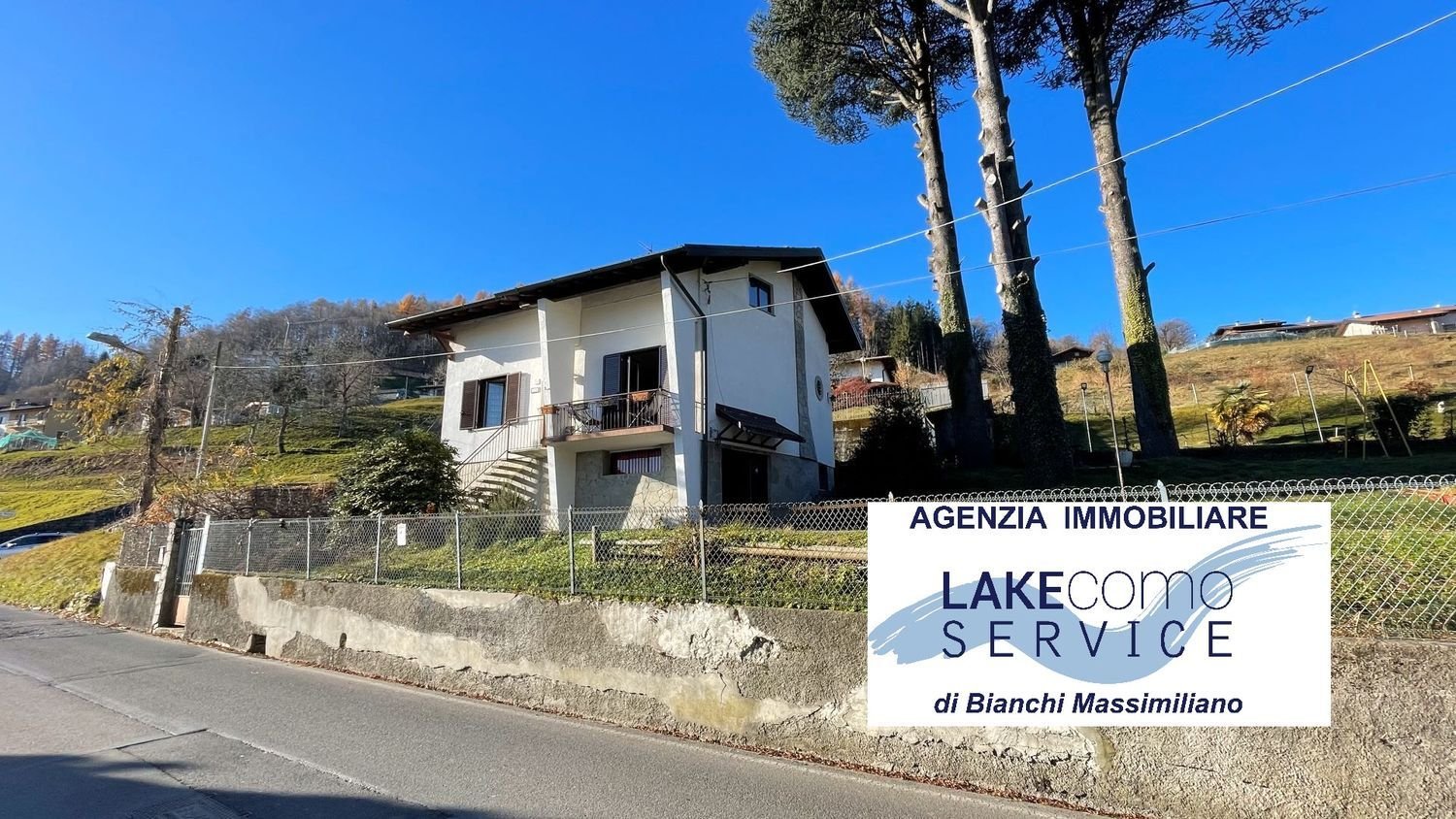 Дом с 4 комнатами в Чентро Валле Интельви, Италия № 172528