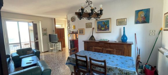 Дом с 4 комнатами в Чентро Валле Интельви, Италия № 172528 27