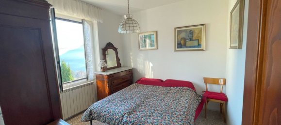 Дом с 4 комнатами в Чентро Валле Интельви, Италия № 172528 34