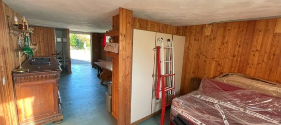 Дом с 4 комнатами в Чентро Валле Интельви, Италия № 172528 39