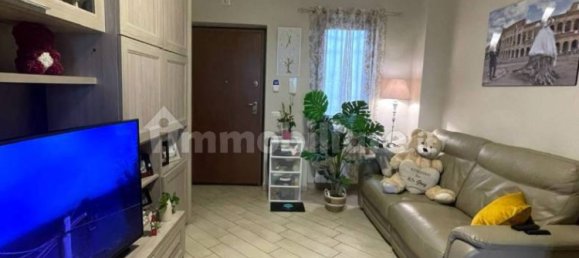 2 bedrooms Apartment in Pomezia, Italy No. 212411 8