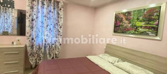 2 bedrooms Apartment in Pomezia, Italy No. 212411 29