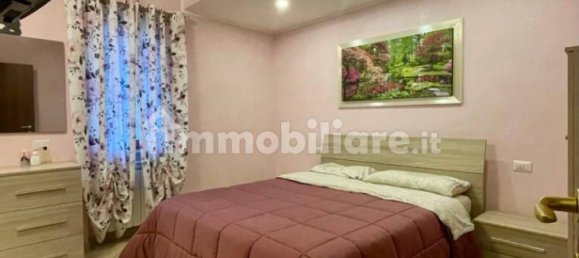 2 bedrooms Apartment in Pomezia, Italy No. 212411 28