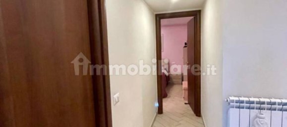 2 bedrooms Apartment in Pomezia, Italy No. 212411 26