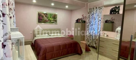 2 bedrooms Apartment in Pomezia, Italy No. 212411 35
