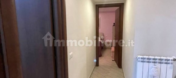 2 bedrooms Apartment in Pomezia, Italy No. 212411 27