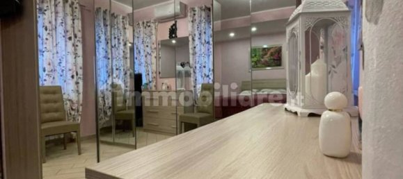 2 bedrooms Apartment in Pomezia, Italy No. 212411 34