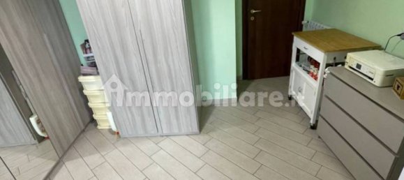 2 bedrooms Apartment in Pomezia, Italy No. 212411 18