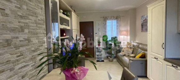 2 bedrooms Apartment in Pomezia, Italy No. 212411 15