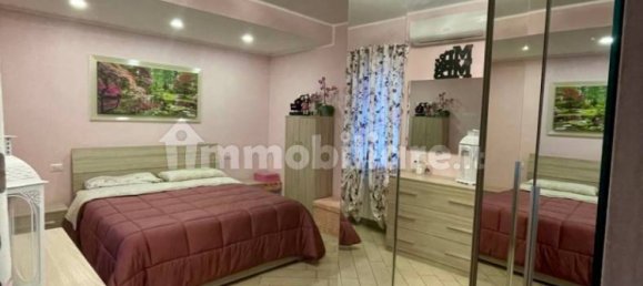 2 bedrooms Apartment in Pomezia, Italy No. 212411 37