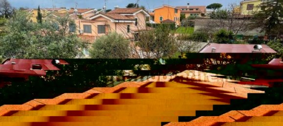 2 bedrooms Apartment in Pomezia, Italy No. 212411 2