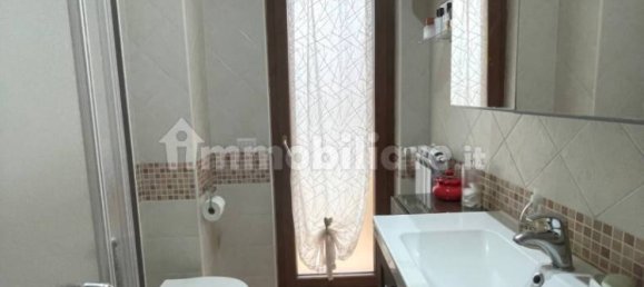 2 bedrooms Apartment in Pomezia, Italy No. 212411 25