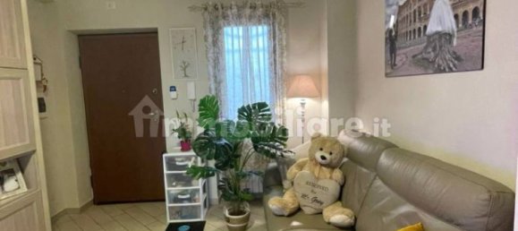 2 bedrooms Apartment in Pomezia, Italy No. 212411 11