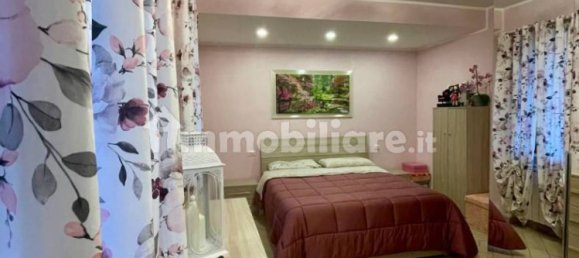 2 bedrooms Apartment in Pomezia, Italy No. 212411 36