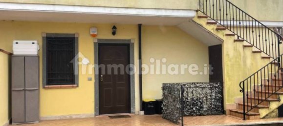 2 bedrooms Apartment in Pomezia, Italy No. 212411 44