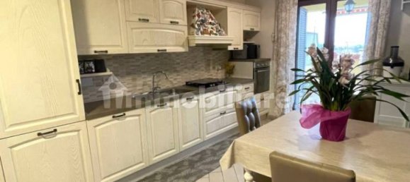 2 bedrooms Apartment in Pomezia, Italy No. 212411 9