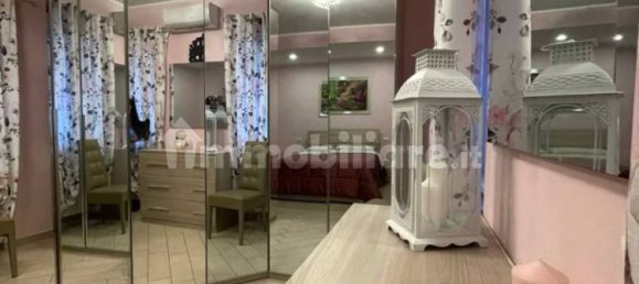 2 bedrooms Apartment in Pomezia, Italy No. 212411 31