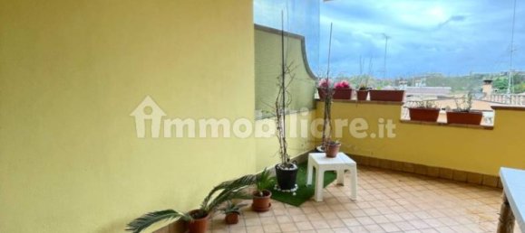2 bedrooms Apartment in Pomezia, Italy No. 212411 41