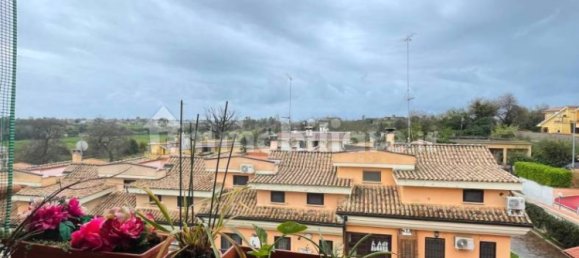 2 bedrooms Apartment in Pomezia, Italy No. 212411 6