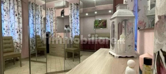 2 bedrooms Apartment in Pomezia, Italy No. 212411 49