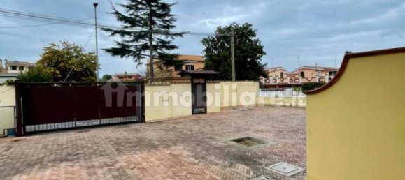 2 bedrooms Apartment in Pomezia, Italy No. 212411 48
