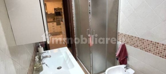 2 bedrooms Apartment in Pomezia, Italy No. 212411 23