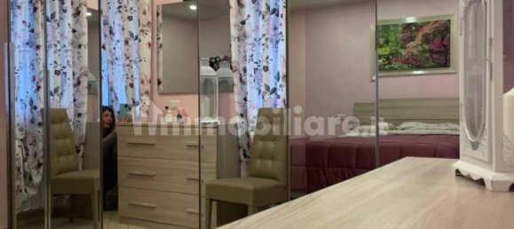 2 bedrooms Apartment in Pomezia, Italy No. 212411 33