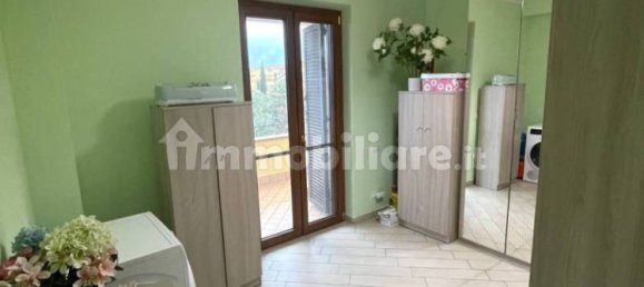 2 bedrooms Apartment in Pomezia, Italy No. 212411 16
