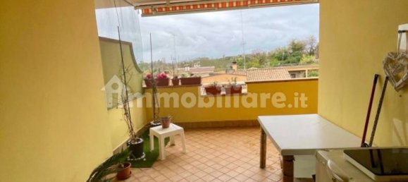 2 bedrooms Apartment in Pomezia, Italy No. 212411 40