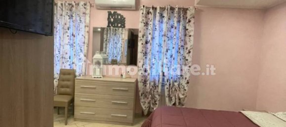 2 bedrooms Apartment in Pomezia, Italy No. 212411 30