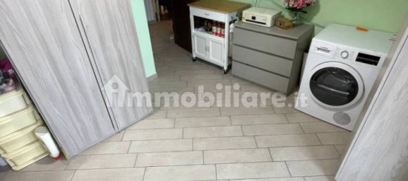 2 bedrooms Apartment in Pomezia, Italy No. 212411 19
