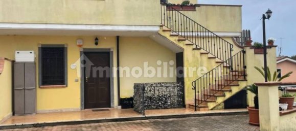 2 bedrooms Apartment in Pomezia, Italy No. 212411 45